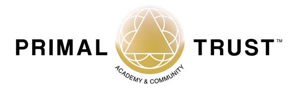Reclaim Your Vitality and Experience Healing Beyond Chronic Illness with Primal Trust.