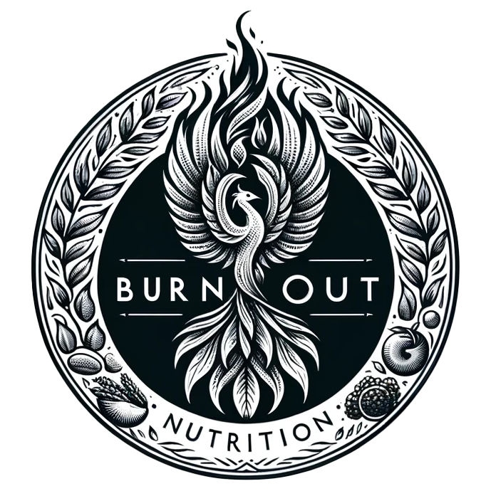 Burnout Nutrition.com - Learn about Nutrition related to CFS, ME, and Burnout